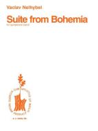Suite From Bohemia 