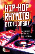 Hip-Hop Rhyming Dictionary 