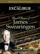 Excalibur 