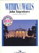 Within These Walls 