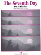 The Seventhy Day 