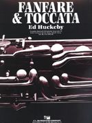 Fanfare And Toccata 