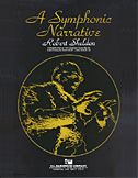 A Symphonic Narrative 
