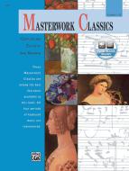 Masterwork Classics Level 1-2 