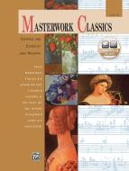 Masterwork Classics, Level 6 