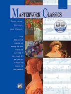 Masterwork Classics, Level 9 