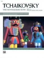 Nutcracker Suite Op.71a 