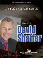 Little French Suite 