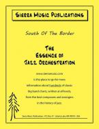 South Of The Border Suite 