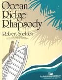 Ocean Ridge Rhapsody 