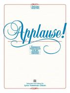 Applause!, Book 2 