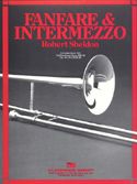Fanfare And Intermezzo 