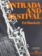 Intrada And Festival 