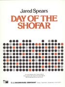 Day Of The Shofar 