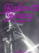 Fanfare And Fantasy 