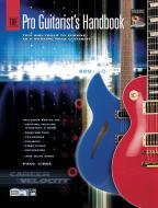 The Pro Guitarist's Handbook 