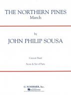 The Northern Pines 