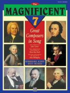 The Magnificent Seven 