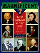 The Magnificent Seven 