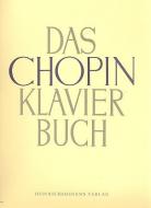 Das Chopin-Klavierbuch 