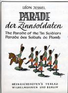 Parade der Zinnsoldaten 