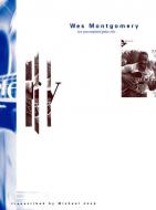 Two Unaccompanied Guitar Solos 