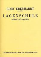 Lagenschule - School of Position 