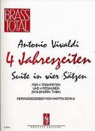 4 Jahreszeiten 