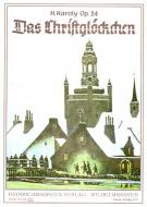 Das Christglöckchen 