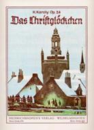 Das Christglöckchen 