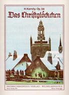 Das Christglöckchen 