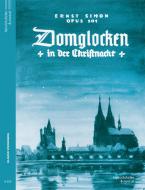 Domglocken in der Christnacht op. 501 