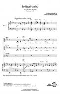 Solfege Mambo Standard