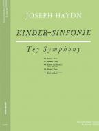 Kindersinfonie 