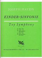 Kindersinfonie 