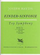 Kindersinfonie 