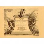 6 Sonatas For The Harpischord Or Pianoforte 