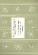 Venezianische Tänze um 1540 