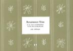 Renaissance-Trios 