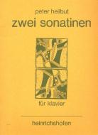 2 Sonatinen 