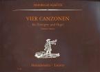 4 Canzonen 