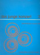 Das junge Konzert 2 