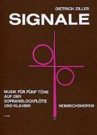 Signale 