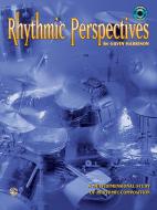 Rhythmic Perspectives 
