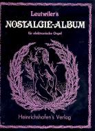 Nostalgie-Album 
