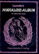 Nostalgie-Album 