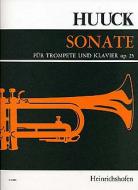 Sonate 