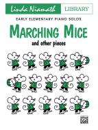 Marching Mice 