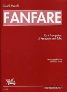 Fanfare 