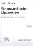 Romantische Episoden 